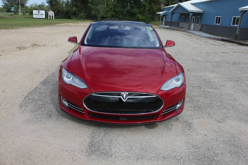 tesla model s 2015 5YJSA1H22FFP74245 image tesla model s 2015 5YJSA1H22FFP74245 image